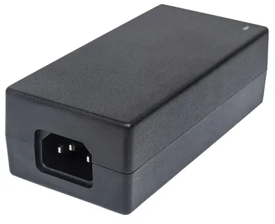 Image de INTELLINET Injecteur Gigabit Ultra PoE+ 1x60 Watt-Port