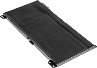 Obrázok produktu pre Green Cell HP183 notebook náhradný diel Batéria