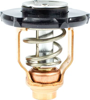 Obrázok produktu pre Sierra Yamaha Termostat 6fp-12411-00-00 Jedna veľkosť