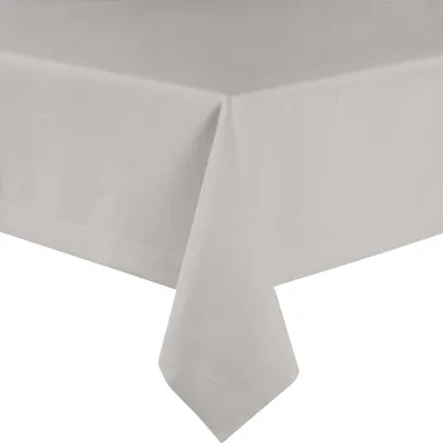 Produktbild von Sander Tischdecke Loft" stein 150x350 cm"