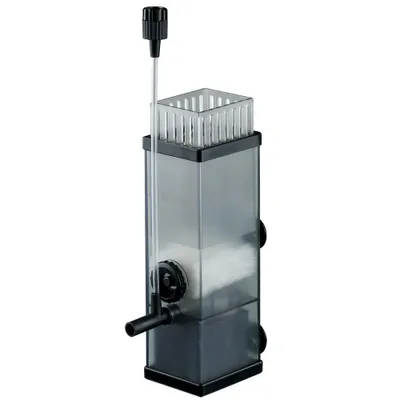 Zdjęcie produktu dla SunSun Skimmer JY-03 - filtr powierzchniowy