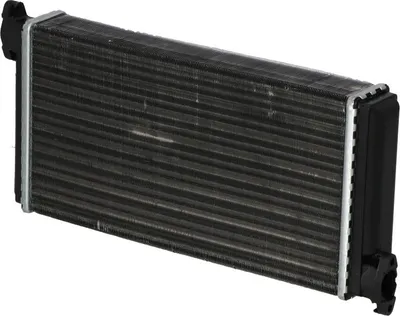 Immagine prodotto di Scambiatore di calore, riscaldamento interno