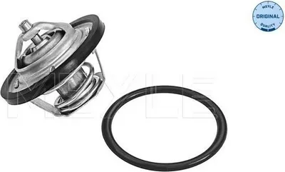 Zdjęcie produktu dla Termostat Opel 79C 1,0-1,6