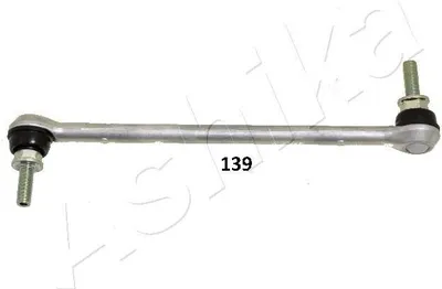 Obrázok produktu pre ASHIKA 106-01-139 Stabilizátory
