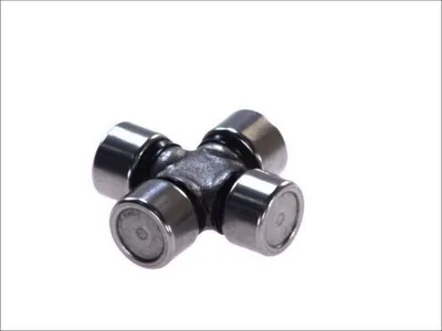 Obrázok produktu pre BTA G9U034BTA Kardanový hriadeľ pre FORD USA EXPLORER (U251)