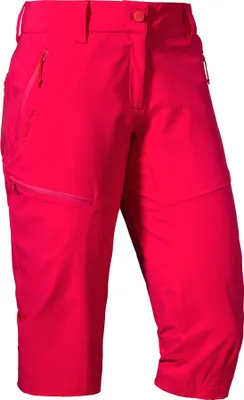 Produktbild von SCHÖFFEL Pants Caracas2 2003 lollipop 36