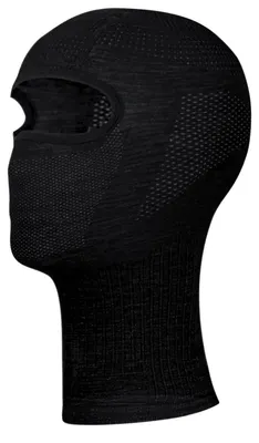 Obrázek produktu pro Lasting merino kukla MUKLA černá