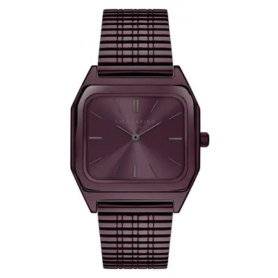 Produktbild von Liebeskind Berlin - LT-0355-MQ - Armbanduhr - Damen