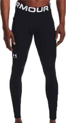 Obrázek produktu pro Under Armour Kalhoty Coldgear, 1366075001, Größe: 188