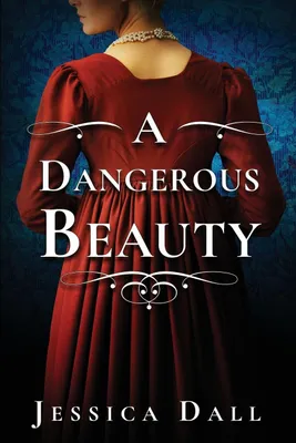 Produktbild von A Dangerous Beauty