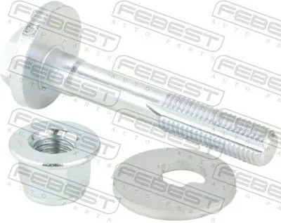 Produktbild von Febest 1929-002-Kit