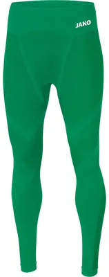 Produktbild von JAKO Long Tight Comfort 2.0 M sportgruen