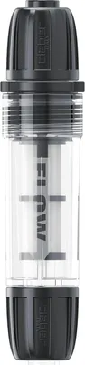 Produktbild von Claber Wasserfilter für DN15 ( 1/2") Verlegerohr