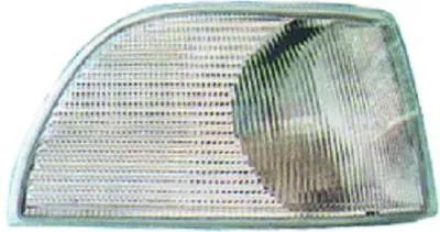 Produktbild von DIEDERICHS 7635073 Blinker Blinkleuchte vorne Links für VOLVO V70 I (875, 876) S70 (874)