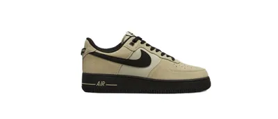 Obrázok produktu pre NIKE AIR FORCE 1 '07, farba: púštná khaki, veľkosť: 45