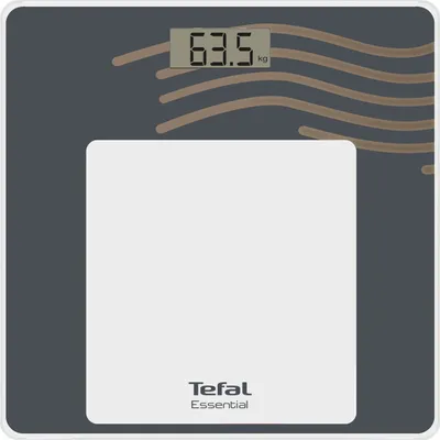 Obrázok produktu pre Tefal Personenwaage PP1330V0