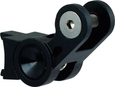 Produktbild von BY,SCHULZ Vorbauhalter "SDS Link-Pro" SB-verpackt, "SDS Link-Pro