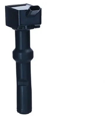 Produktbild von Zündspule 14 V NGK Aftermarket-Expertise passend für u.a. FORD FOCUS
