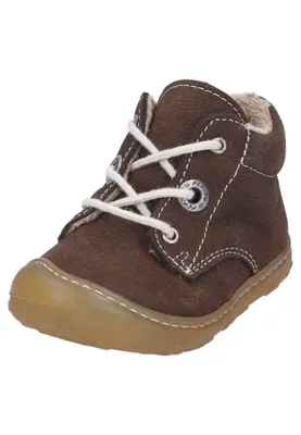 Produktbild von Pepino Halbschuhe Halbschuhe Leder