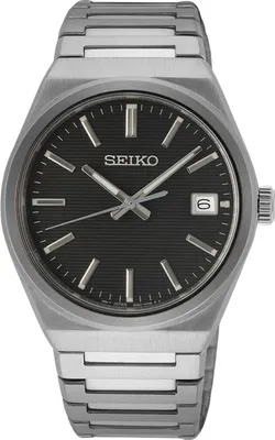 Obrázek produktu pro Herrenuhr - Seiko Modell: SUR557P1