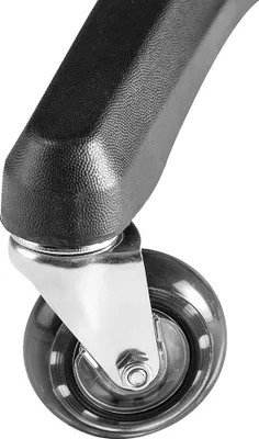Produktbild von Comair Ersatzrolle für Comair Colorboy 11x22mm