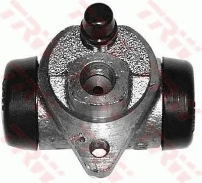 Image de Radzylinder Fuer Ford Fiesta Iii (Gfj)