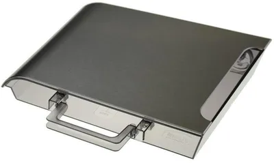 Produktbild von Wassertank für Kaffeemaschinen der BOSCH/SIEMENS EQ.9-Serie (11010423)