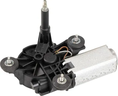 Image de Moteur d'essuie-glace arrière TGL350P 51809265