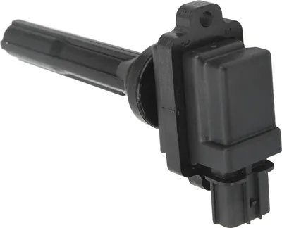 Image de Bobine d'allumage automobile 33410 77E20 remplacement pour Suzuki Grand Vitara 2.5L V6 2002-2005