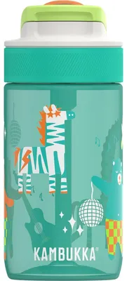 Zdjęcie produktu dla Kambukka Lagoon 400ml Disco Zoo
