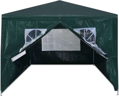 Pavillons 3x4 m günstig online kaufen Kaufland.de