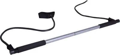 Obrázok produktu pre Aerobiková tyč LiveUp FIT STICK 93 cm - PONUKA