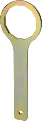 Immagine prodotto di Chiave per separatore di nebbie d'olio per Mitsubishi, Ø 54 mm