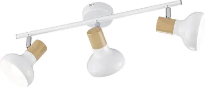 Produktbild von Spot Texel 3flg