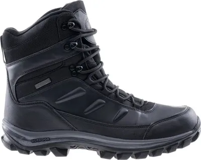 Obrázek produktu pro Boty Elbrus Spike Mid Wp 34935365446