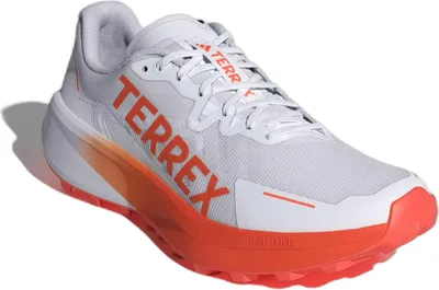 Produktbild von Turnschuhe Adidas JI0951 für Herren
