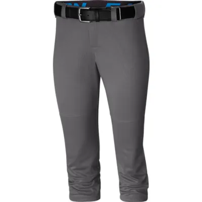 Produktbild von Easton WELITEP Women Pro Elite Pant M Grey Baseball/Softball Artikel