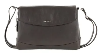 Produktbild von PICARD Really M Shoulderbag Cafe