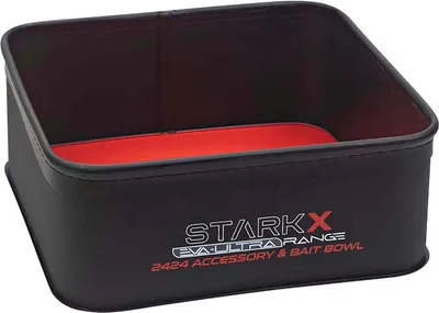 Obrázok produktu pre Nytro StarkX príslušenstvo a miska na návnadu