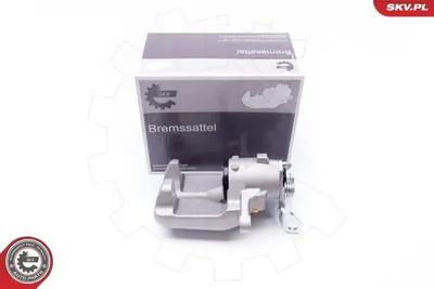Produktbild von ESEN SKV Bremssattel Hinten Rechts für OPEL INSIGNIA Caravan 34SKV634