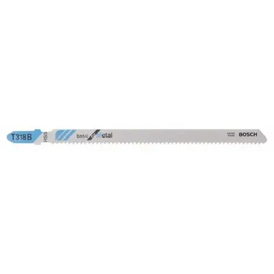 Produktbild von Bosch 2 608 638 699