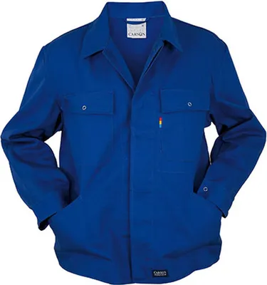 Zdjęcie produktu dla Kurtka robocza Carson Classic Workwear Classic Blouson