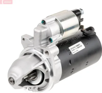 Immagine prodotto di Avviamento DENSO DSN3011