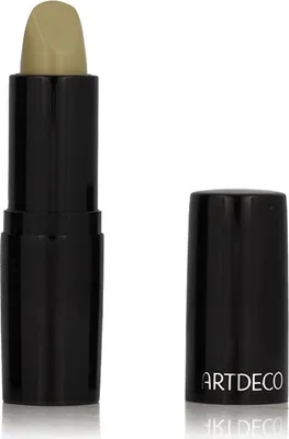Produktbild von ARTDECO Perfect Stick, Beige, Neutralizing Green, Creme, Stab, 4 g, Anti-Rötung