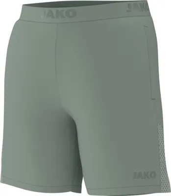 Image de Pantalon Jako 6278237