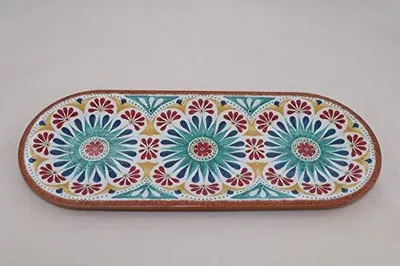 Image de APS ARABESQUE Teller -ARABESQUE- 84686