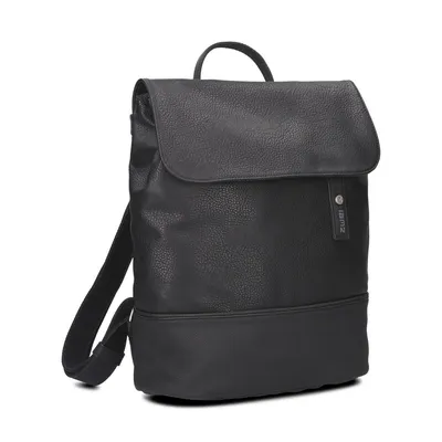 Zdjęcie produktu dla two Two Jana JR13 - Plecak 35 cm