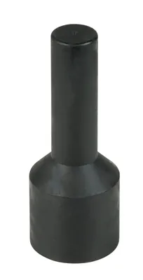 Obrázok produktu pre KS TOOLS Druckstück Aussen-O 24 mm 460.3633