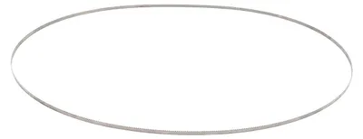 Produktbild von HBM-Sägeblatt 3962 mm für 20-Zoll-Holzbandsägemaschine