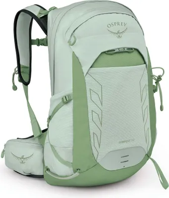 Produktbild von OSPREY Tempest 22 Wander Rucksack grün 22L